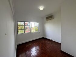 Sunbird Road (D16), Apartment #613715121